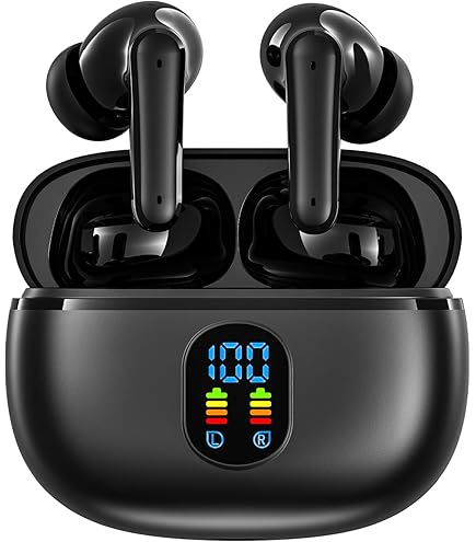 未開封 THE 0 スピーカー IN TWSイヤホン ER-505G 40セット Amazon.co.jp: イヤホン Bluetooth イヤホン ワイヤレスイヤホン